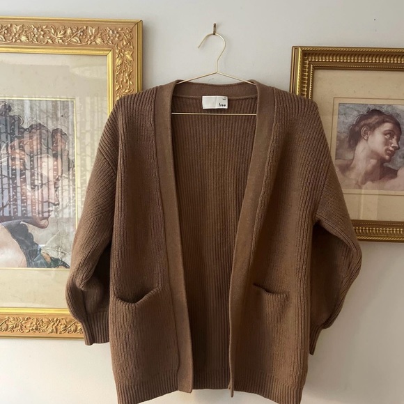 Wilfred - Picture 5 of 5